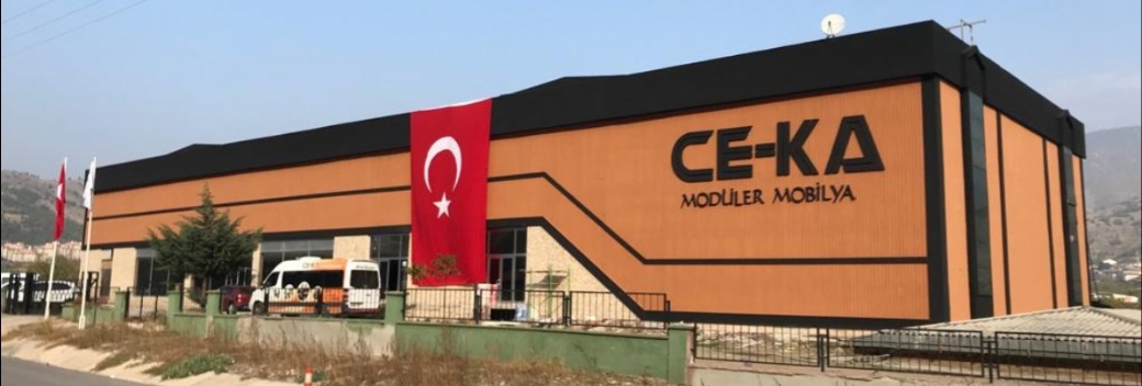 ce-ka-moduler-mobilya-ambalaj-nakinstaahelekticsanltdsti