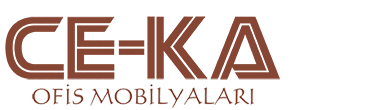 CE-KA Modler Mobilya Ambalaj Nak.n.Taah.Elek.Tic.San.Ltd.ti.